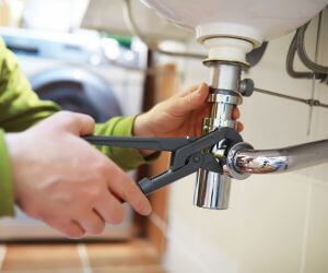 About Emergency plumbing pros Brookland, AR